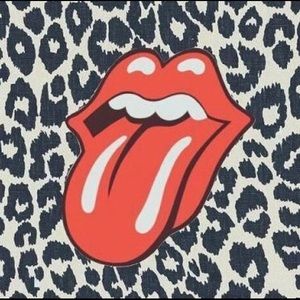 Meet your Posher, Paige